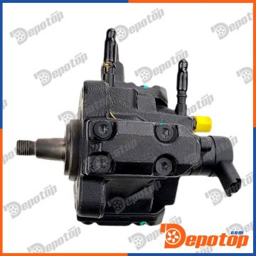 Pompe Haute Pression pour CITROËN | 0445010046, 0445010163